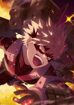 主がハマったアニメ、YouTube、こんなシチュがあったらいいな短編