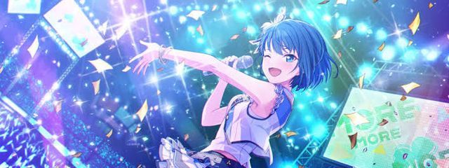 桐谷　遥さんの壁紙画像
