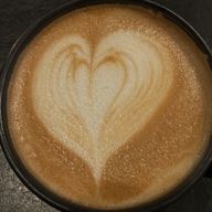 υиι ✹さんのアイコン画像