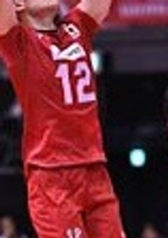 さぁ、選んで。