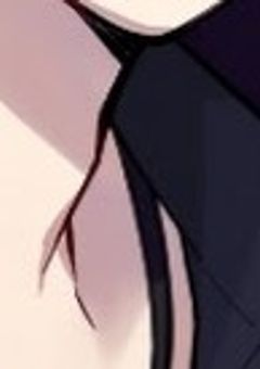 新　人　さ　ん　に　は　甘　々　で　す　。