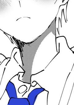 言 葉 の 重 み　　.