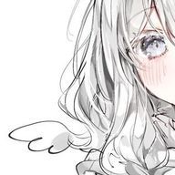 　無 色　　ﾁｬﾝ　　。さんのアイコン画像