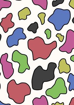 【移行済】SixTONES短編集!!!!!!💎 ~2~