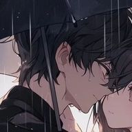 ぷっくりちゃんさんのアイコン画像