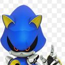 メタルソニック