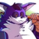 ビッグ･ザ･キャット