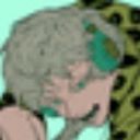 レパロウ