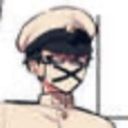 ひとらん