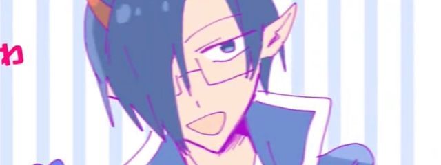 🍕ピザポテトの国から来たピザーラ🍕さんの壁紙画像