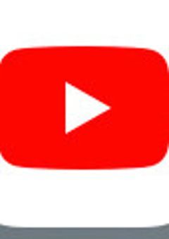 色々なYouTuberと