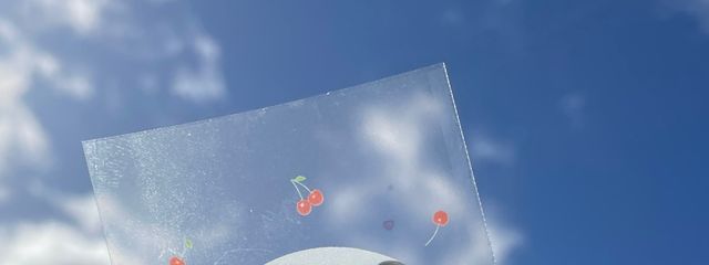 <um>_bsk_07さんの壁紙画像