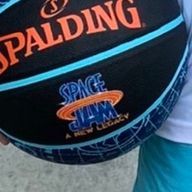 <um>_bsk_07さんのアイコン画像