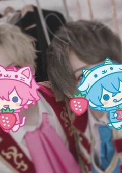 好 き が 崩 れ る 瞬 間 