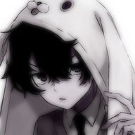 お お か み 。 く ん  #低浮上気味 御免さんのアイコン画像