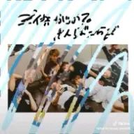 永瀬さんのアイコン画像