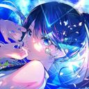星乃一歌