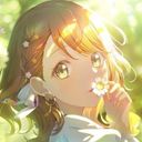 花里みのり