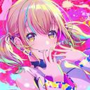 小豆沢こはね