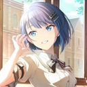 桐谷遥