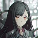 白石杏