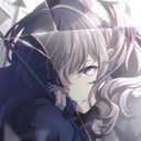 朝比奈まふゆ
