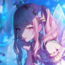 暁山瑞希