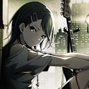 一稀