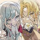 3年生
