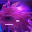 もう1人の主人公組