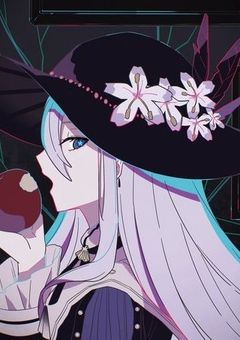 私だって救われたい