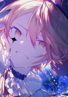 俺は空っぽだった