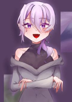 零 の 取り扱い説明書☆