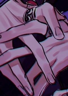 ホント君は救えない。