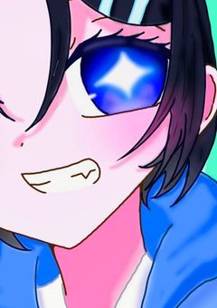 🎈🐾🎢イラスト部屋