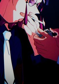 僕に触れないで