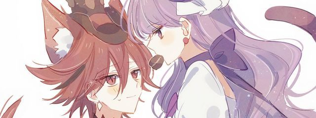 𝑅𝑒𝑦さんの壁紙画像