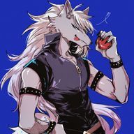 𝑅𝑒𝑦さんのアイコン画像