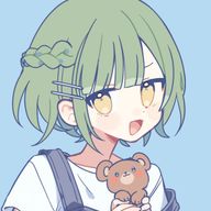 楓@めちゃめちゃ低浮上さんのアイコン画像