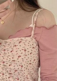 シスコンな兄達はしつこすぎる  。