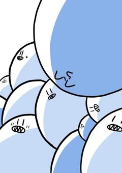 パ ン ジ ャ ン を 描 こ う 【 イラスト 】