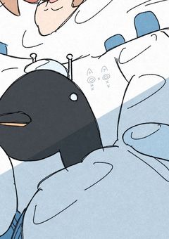 不器用=?