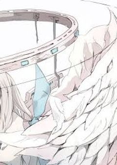 余命48チャプター