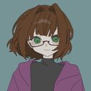 (なまえ)
