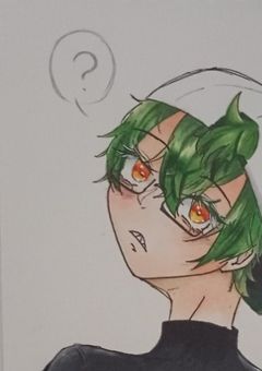俺はスパイ【gt】