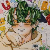 さぼてんになりたいさんのアイコン画像