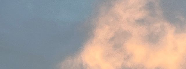羅亜瑠さんの壁紙画像