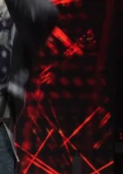 バズりまくりの彼ら。