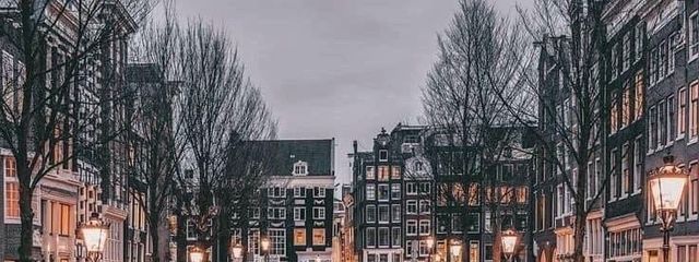 なのちゃん🍯🥜さんの壁紙画像