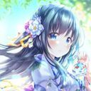 (なまえ)